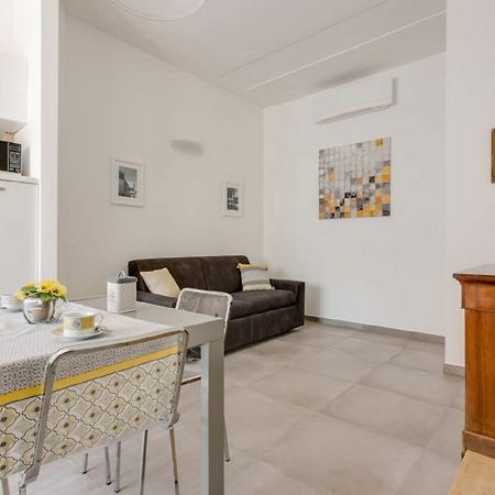 Franca'S Home Рим Екстер'єр фото