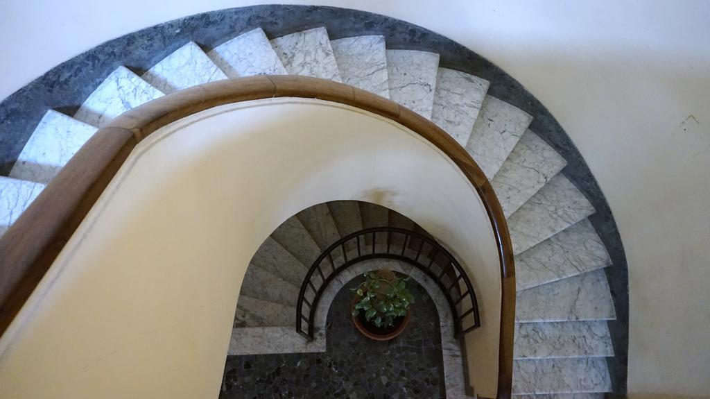Franca'S Home Рим Екстер'єр фото
