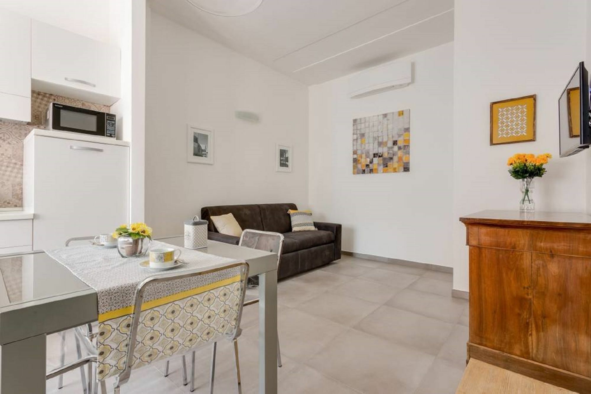Franca'S Home Рим Екстер'єр фото