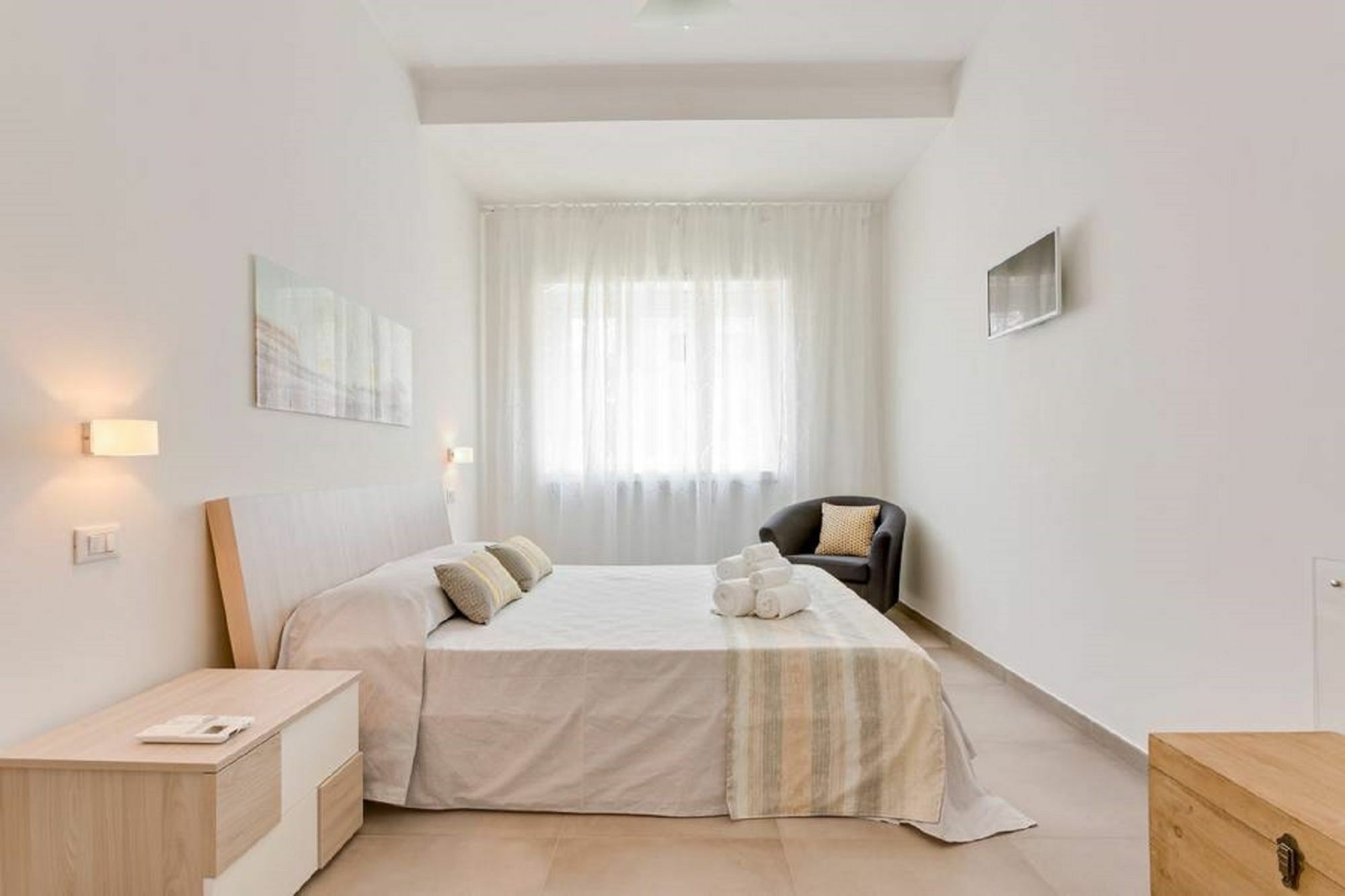 Franca'S Home Рим Екстер'єр фото