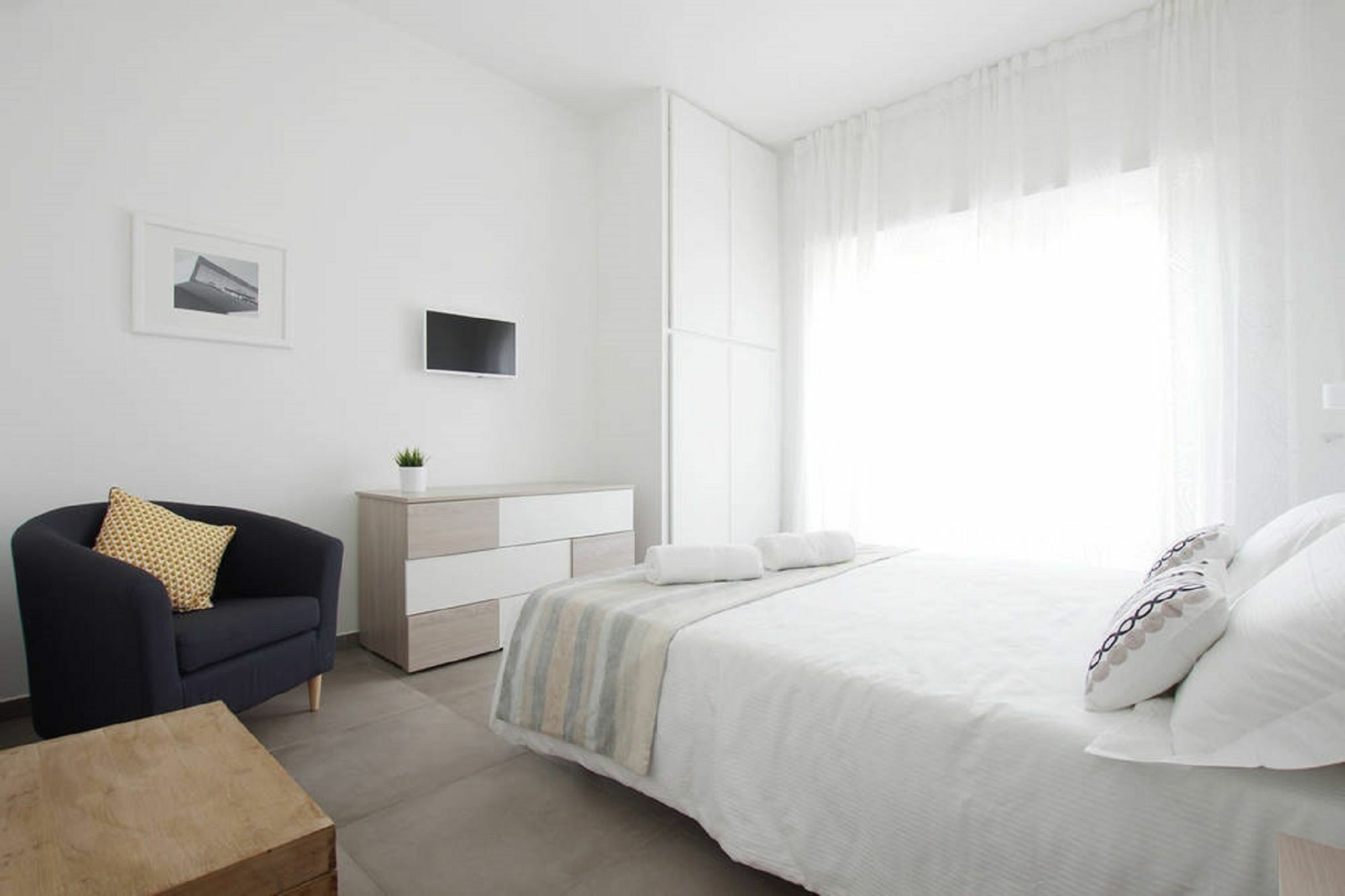 Franca'S Home Рим Екстер'єр фото